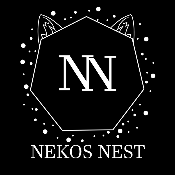 Neko's Nest