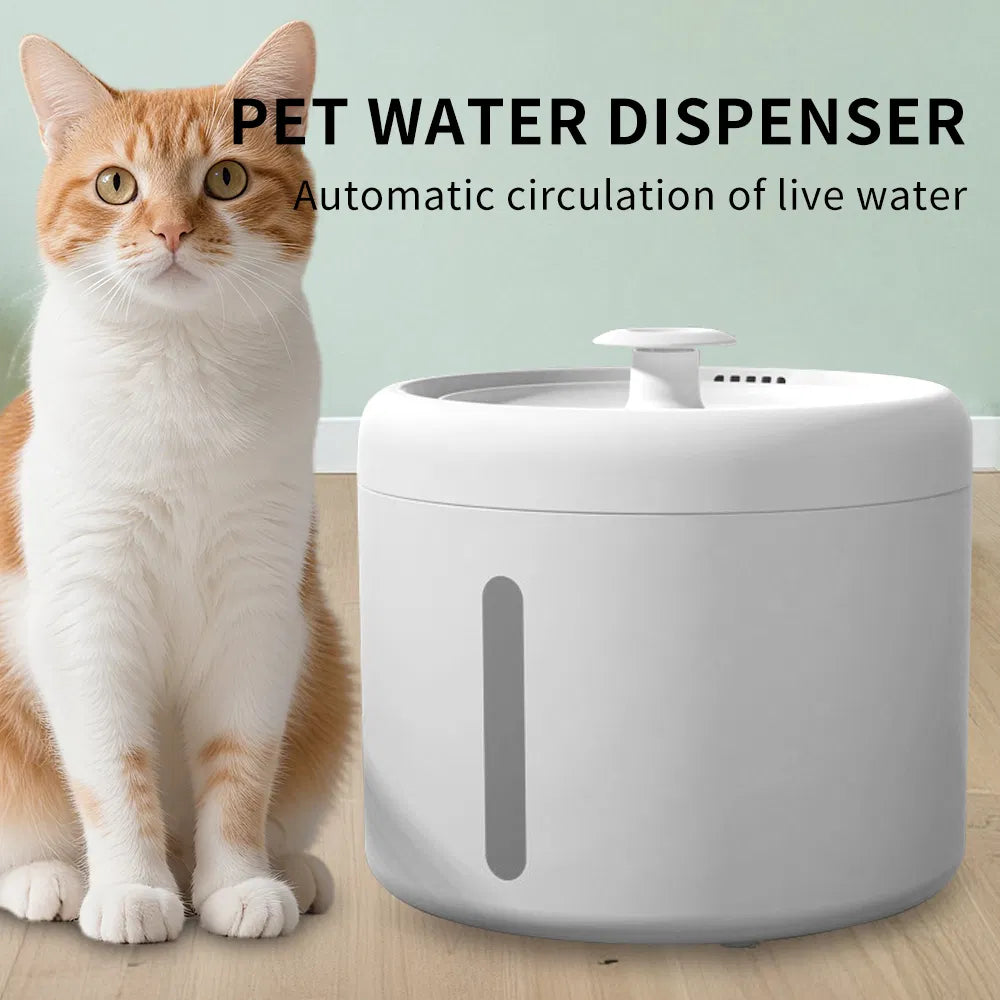 Izumi Fountain — product details
